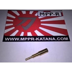 https://mppr-katana.addibizz.site/upload/import/14/Gicleur-ralenti-Carburateur-Mikuni-RS-TM-HSR-big.jpg