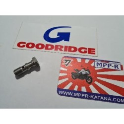 https://mppr-katana.addibizz.site/upload/import/14/Goodridge-Vis-de-frein-double-M10x100-big.jpg