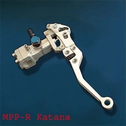 https://mppr-katana.addibizz.site/upload/import/15/Levier-Maitre-Cylindre-Radial-Racing-ISR-Brakes-21-014-OA.jpg
