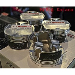 https://mppr-katana.addibizz.site/upload/import/10/Wiseco-Pistons-racing-forges-81-mm-Honda-CBR-1100-XX-97-03-.jpg