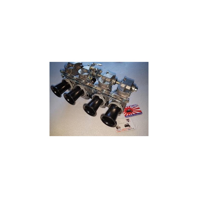 https://mppr-katana.addibizz.site/upload/import/06/Keihin-CR-carburateur-Racing-Kawasaki-650-750-Z-big.jpg