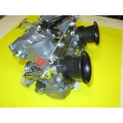 https://mppr-katana.addibizz.site/upload/import/19/Keihin-CR35-carburateur-racing-Trimph-Bonneville-02-zoom.jpg