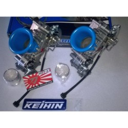 https://mppr-katana.addibizz.site/upload/import/11/Keihin-FCR-39-41-Carburateur-Racing-simple-Ducati-900-Monster.jpg