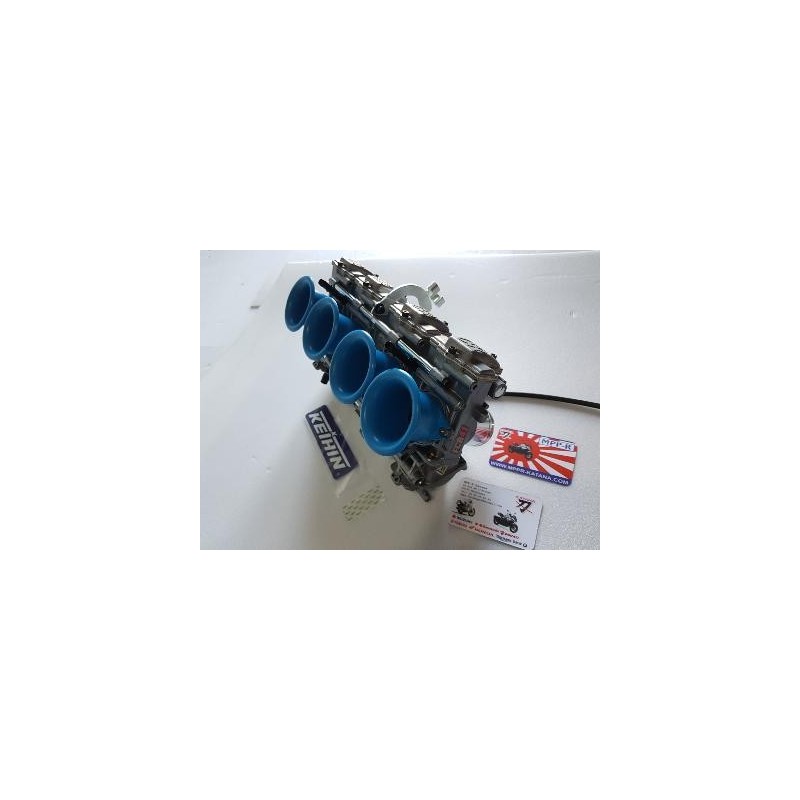 https://mppr-katana.addibizz.site/upload/import/12/Keihin-FCR41-Carburateur-Racing-Kawasaki-1100-ZZR-01-big.jpg