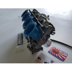 https://mppr-katana.addibizz.site/upload/import/05/Keihin-FCR-Carburateur-Racing-Kawasaki-1100-ZZR-big.jpg