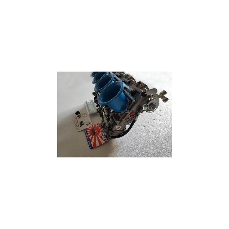 https://mppr-katana.addibizz.site/upload/import/11/Keihin-FCR-39-Carburateurs-Racing-Kawasaki-750-ZXR-91-95-01-big.jpg