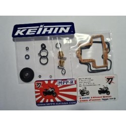 https://mppr-katana.addibizz.site/upload/import/15/Kit-reparation-carburateur-double-Racing-Keihin-FCR-Ducati-750-900-SS-big.jpg