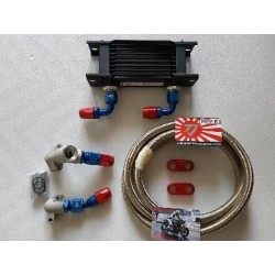 https://mppr-katana.addibizz.site/upload/import/21/Goodridge-Kit-Racing-radiateur-huile-Kawasaki-750-900-1000-Z-big.jpg