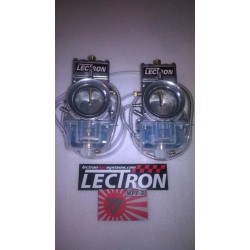 https://mppr-katana.addibizz.site/upload/import/10/Lectron_paire_carburateur_racing_O38mm_01_zoom.jpg