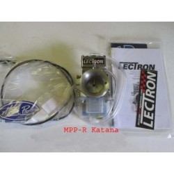 https://mppr-katana.addibizz.site/upload/import/10/Lectron-carburateur-Racing-Suzuki-250-RM-big.jpg