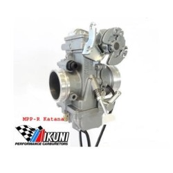 https://mppr-katana.addibizz.site/upload/import/15/Mikuni-carburateurs-Racing-TM36-Yamaha-500-SR-big.jpg