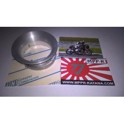 https://mppr-katana.addibizz.site/upload/import/13/Mikuni-Carburateur-Racing-TM-VM-RS-cornet-aluminium-15mm-big.jpg