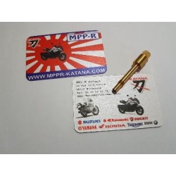 https://mppr-katana.addibizz.site/upload/import/17/Puits-aiguille-carburateur-Racing-Mikuni-RS-big.jpg