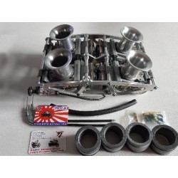 https://mppr-katana.addibizz.site/upload/import/23/Mikuni-TDMR-Carburateurs-Racing-40mm-Yamaha-1200-V-Max-big.jpg