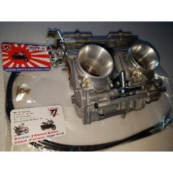 https://mppr-katana.addibizz.site/upload/import/04/Mikuni-TDMR-Carburateurs-Racing-Yamaha-850-TDM-big.jpg