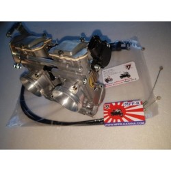 https://mppr-katana.addibizz.site/upload/import/17/Mikuni-TDMR-Carburateurs-Racing-40mm-Yamaha-850-TRX-01-zoom.jpg