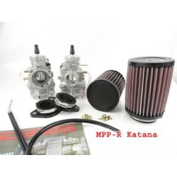 https://mppr-katana.addibizz.site/upload/import/17/Mikuni-VM34-Carburateur-Racing-Yamaha-650-XS-big.jpg