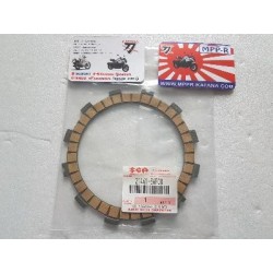 https://mppr-katana.addibizz.site/upload/import/24/21441-36F00-Disque-embrayage-fibre-origine-Suzuki-1000-Katana-big.jpg