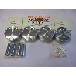 https://mppr-katana.addibizz.site/upload/import/03/MTC-Pistons-Racing-Kawasaki-1100-ZZR-big.jpg