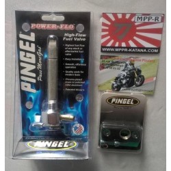 https://mppr-katana.addibizz.site/upload/import/11/Pingel-robinet-essence-Suzuki-750-GsxR-SRAD-96-98-big.jpg