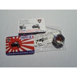 https://mppr-katana.addibizz.site/upload/import/17/09159-20004-Ecrou-pignon-sorti-de-boite-origine-Suzuki-1400-Gsx-big.jpg