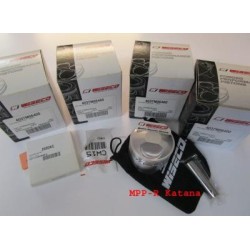 https://mppr-katana.addibizz.site/upload/import/04/Wiseco-Kit-pistons-Kawasaki-650-Z-big.jpg