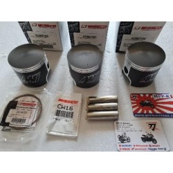 https://mppr-katana.addibizz.site/upload/import/18/Wiseco-kit-pistons-Kawasaki-750-H2-big.jpg