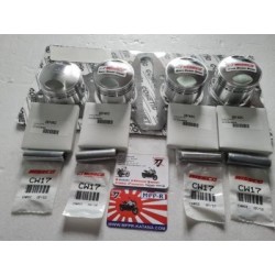 https://mppr-katana.addibizz.site/upload/import/01/Wiseco-Kit-pistons-forges-Racing-1105cc-Kawasaki-Z1000J-81-83-big.jpg