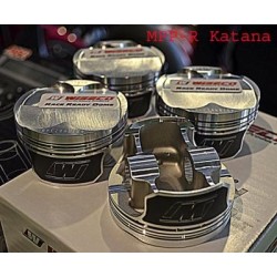 https://mppr-katana.addibizz.site/upload/import/12/Wiseco-Kit-pistons-forges-Racing-Kawasaki-ZX10R-04-07-big.jpg