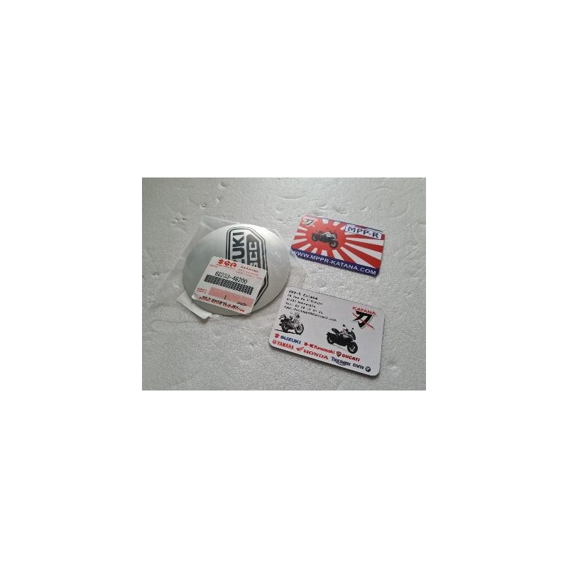 https://mppr-katana.addibizz.site/upload/import/12/68233-49200-Embleme-cote-alternateur-origine-Suzuki-1100-Gsx-Katana-big.jpg