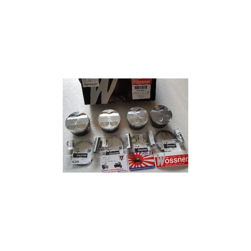 https://mppr-katana.addibizz.site/upload/import/18/Wossner-Kit-pistons-forges-Racing-Kawasaki-1100-ZRX-big.jpg