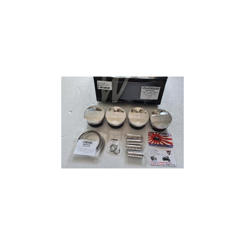 https://mppr-katana.addibizz.site/upload/import/18/Wossner-Kit-pistons-forges-Racing-1109cc-Kawasaki-1100-ZZR-big.jpg