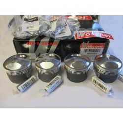 https://mppr-katana.addibizz.site/upload/import/21/Wossner-Kit-pistons-forges-Racing-1075-1105cc-Kawasaki-Z1000J-Z1000R-big.jpg
