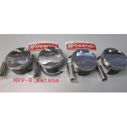 https://mppr-katana.addibizz.site/upload/import/10/Wossner-Kit-pistons-forges-Racing-Yamaha-1000-R1-big.jpg