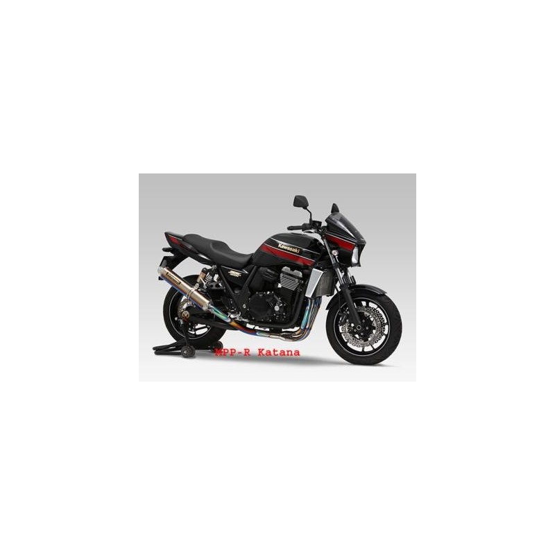 https://mppr-katana.addibizz.site/upload/import/24/Yoshimura-Echappement-cyclone-Titane-Kawasaki-1200-ZRX-big.jpg
