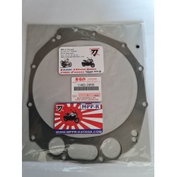 11482-24F00 Joint carter...