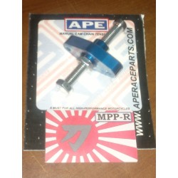 APE Tendeur chaine...