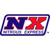 NX Express